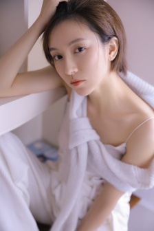 天天爽天天狠久久久综合麻豆